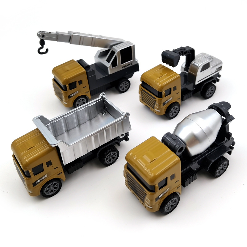 微信图片_20230729143152