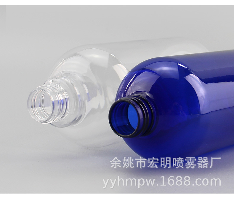 铝盖瓶_18.jpg