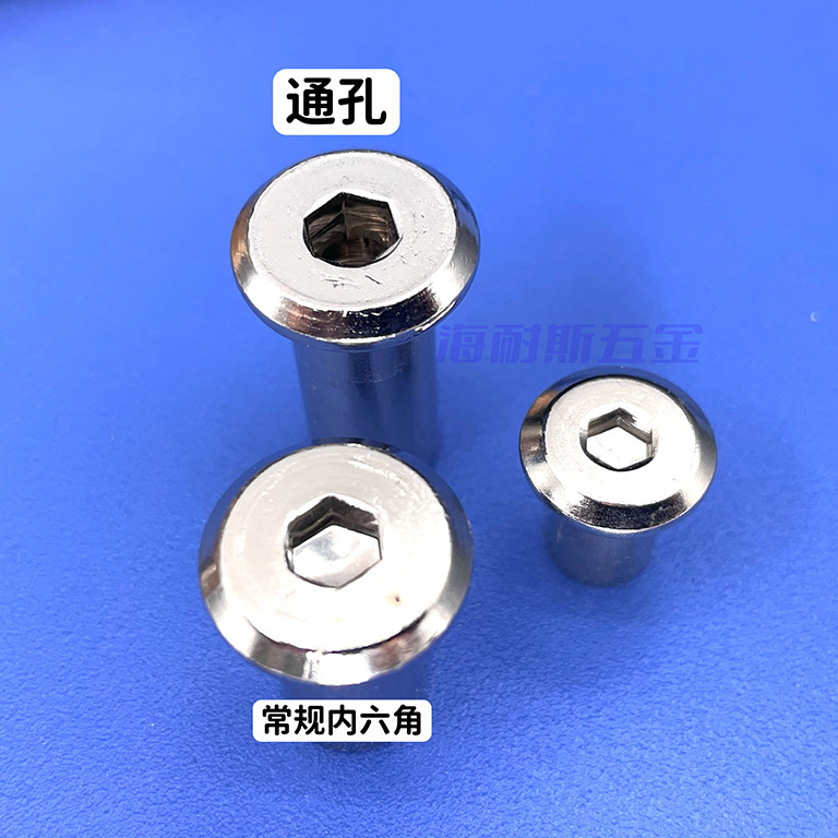 ニッケルメッキスプリントナット面取り六角ロックナット面取りクロスブラックスプリントコンビネーションプレートナット|undefined