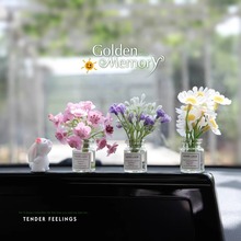 С���¿������п������Ʒ܇�d���㻨ƿ�[����ˮ��܇����b�Ʒ