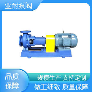 �����x�ı� �r�����ϺϽ� �m�É����L �ڱ����� ���ͱ��y