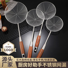 ��ľ©�׾�Ʒ�͸ߜ،�ľ����©©�׻����ը©�͸���l©�^�V��