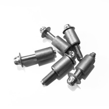 7x1÷���^���m�P�ݽz ��܇�ݽz