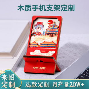 ľ�|�֙C֧�ܶ��� uv��ӡ����ľ���֙C֧���Ą��YƷľ���֙C֧��