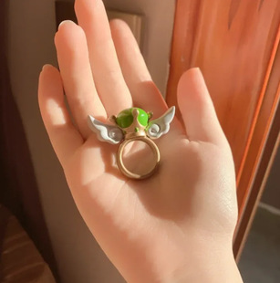 <С������ܰ���ǻ�>��ָcos����Ԫͬ��ָ�h���°ٴ������߅ʳָ