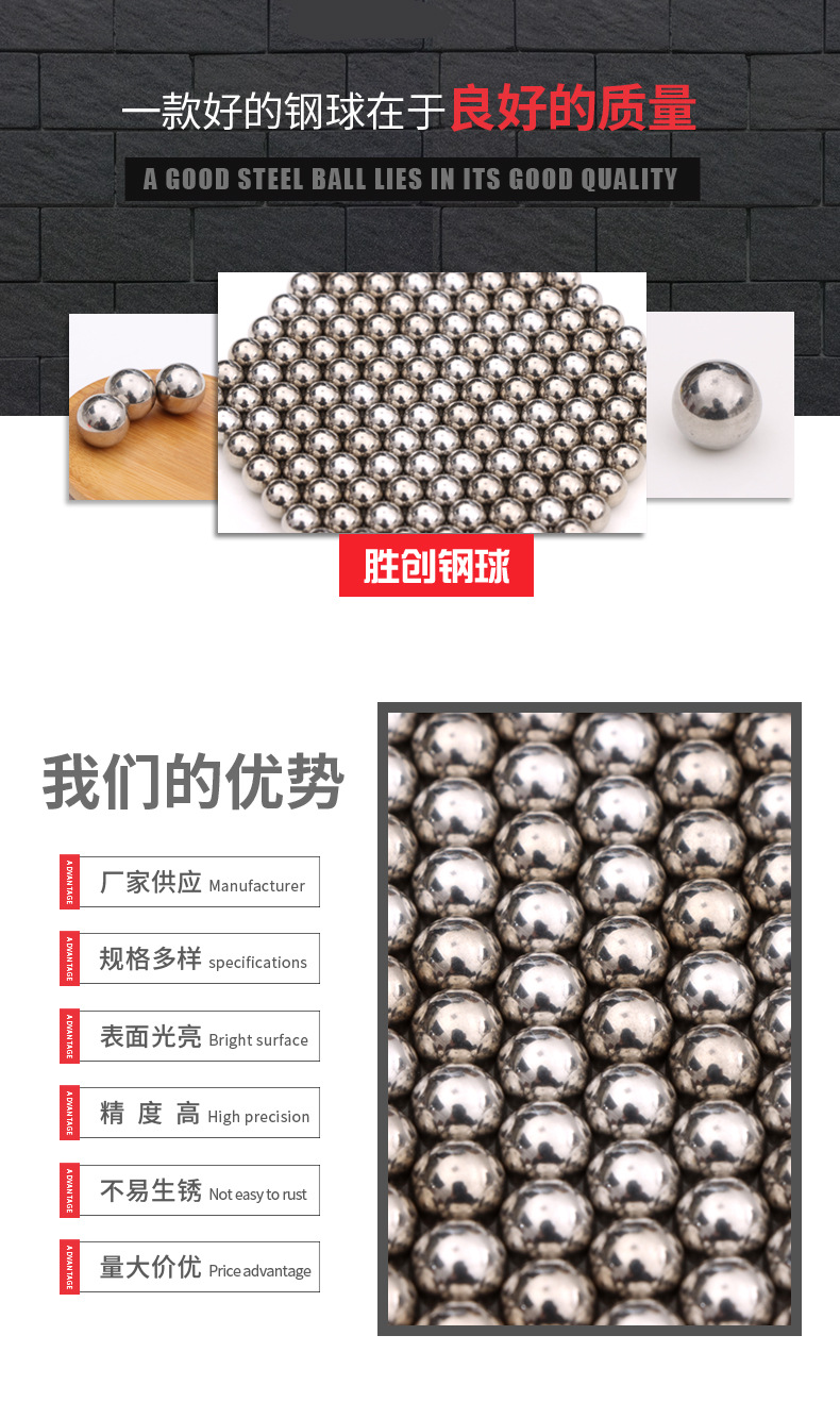 1实心不锈钢球201+304+316图片通用_03