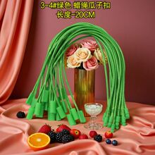 �x���S�ҬF؛Ϟ�K�ӹ��ӿ۶�ɫ�����K�ӆβ�������b�������K���l