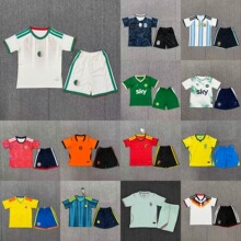 ���籭��ͯ������������b����͢����ī�����K����������������b
