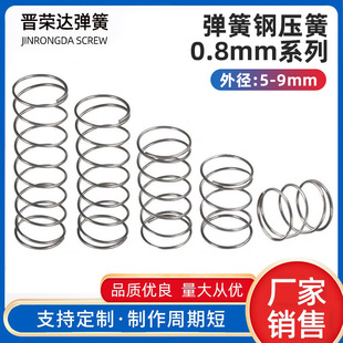 ����䓴�С���ɏ������s����0.8��5-9mm����Y�͇�ˮ��С�����O��
