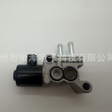 ���ٿ��Ʒ� �������� 36450P2JJ01 1382000560 ���䱾���Ÿ�/�µ�