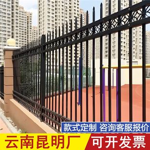 ����\䓇����o�ږř�С�^���SԺ�����x���ڌWУ�����Fˇ�ڗU����