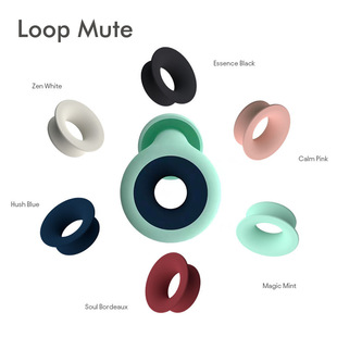 �羳���N ���z�h�ζ��� �����z�ܷ�Ȧ�ܷ��׷��o��������|