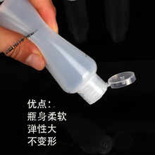 3010ܛƿ50�w����ƿ100ml���b���yƷ���w��������20���y�bƿ��