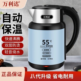 ���P�늟�ˮ�ؿ��ٟ�ˮ���ԄӔ�늼��ô������ˮ����Ʒ���Sֱ�l