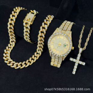 �W���羳���� �����M����ֱ���ָ���b ���Գ����Ʒ���