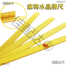 ����ؔ�Ԅ��錢�C���Ƴ�ˮ�����錢�Ƴߴ�̖�Ƴ�45CM��50CM�L