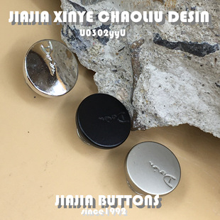 �Ͻ���ĸ�r�аٴ����ìF؛��ѝ���ֿ�