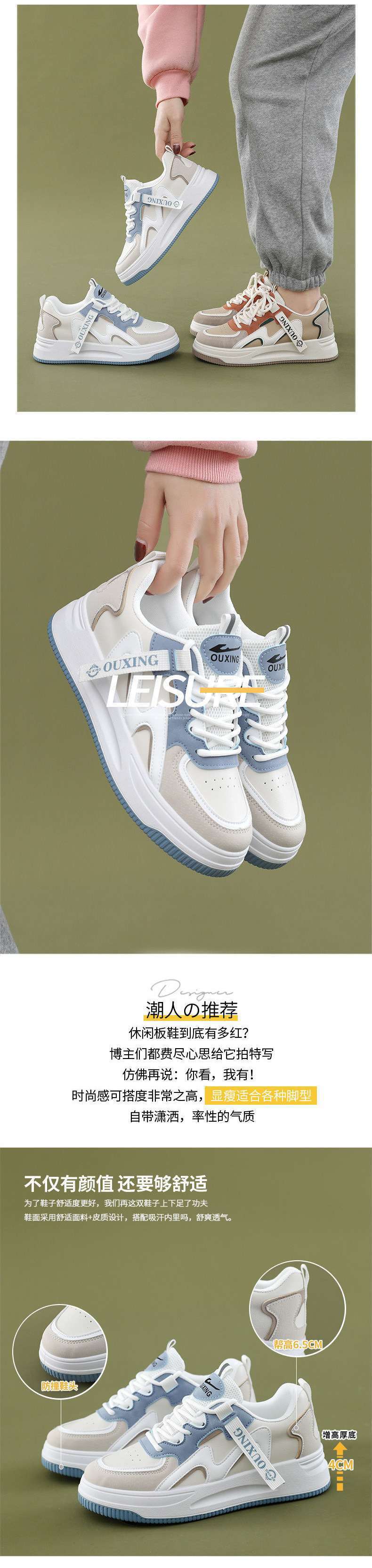 762e503a-4736-4260-a88b-7a983d65cfea.jpe