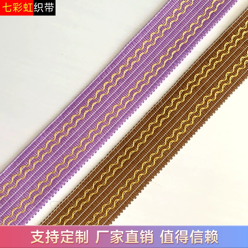 Производители ковриков, напольных ковриков, кромок, ветрозащитных кружевных полосок, диванных подушек, тесьмы для подушек с индивидуальной обработкой.