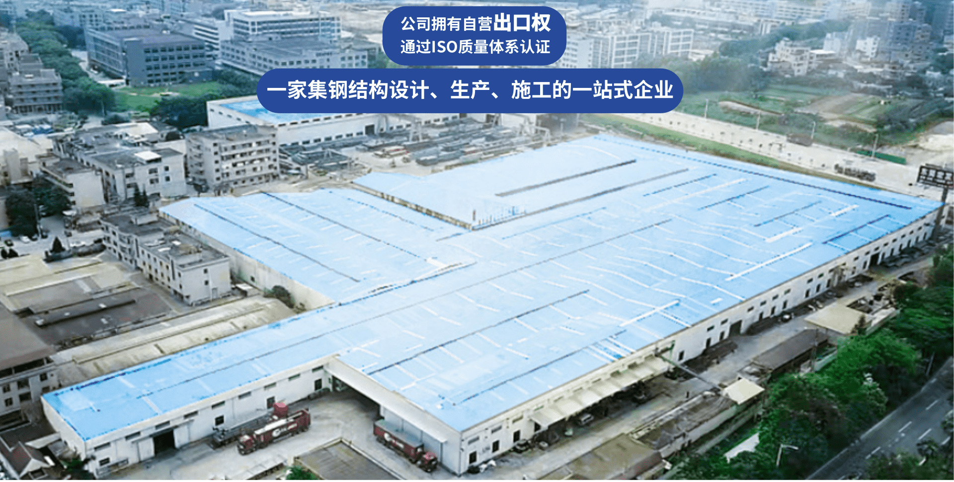 棣栭〉_2@鍑＄蹇浘