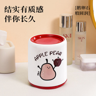��������Ͱ����С̖���w���ֵ�͏d����Ͱ���ữ�y�����W���ռ{Ͱ