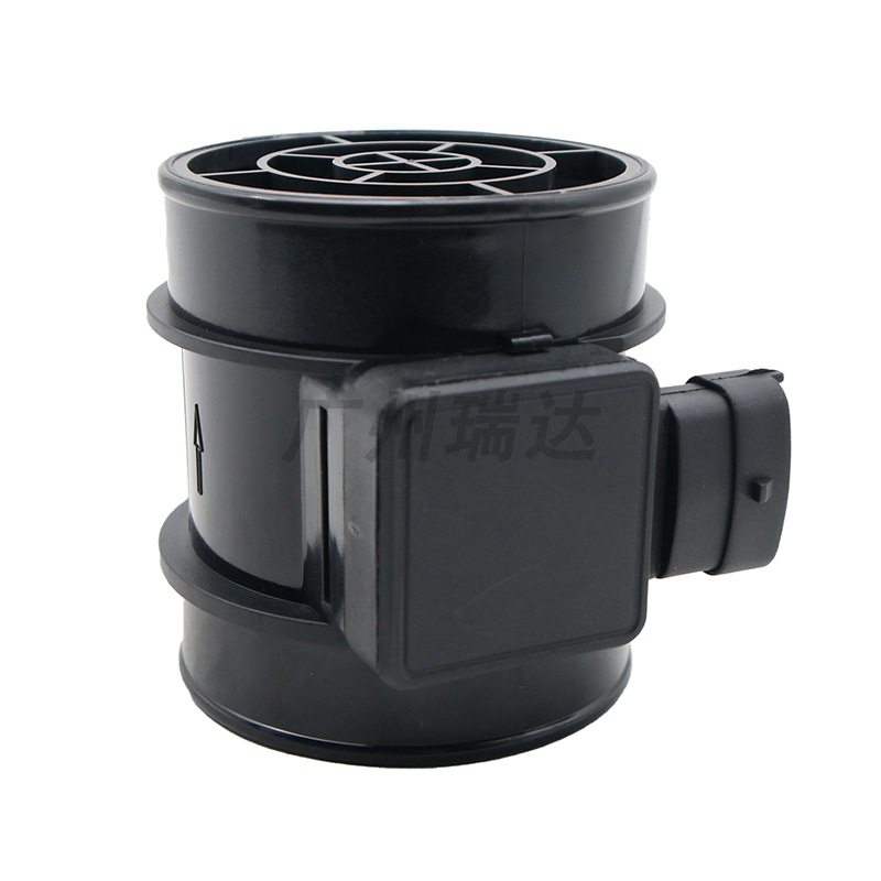 5WK9606 para modelos Nissan Renault Opel   Flujo de aire mayorista