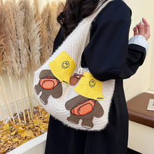 �n��ᘿ������W�����ذ�Ů��С��������ɐ�Ҹ�°�ë������μ��