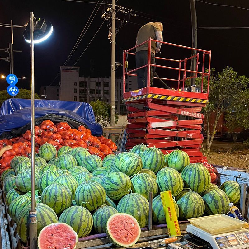 可充电式灯泡夜市摆摊专用特亮地摊灯户外应急照明灯超长续航