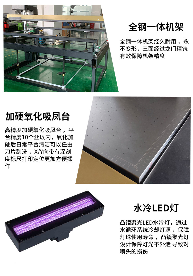 1610-i3200最新版_06