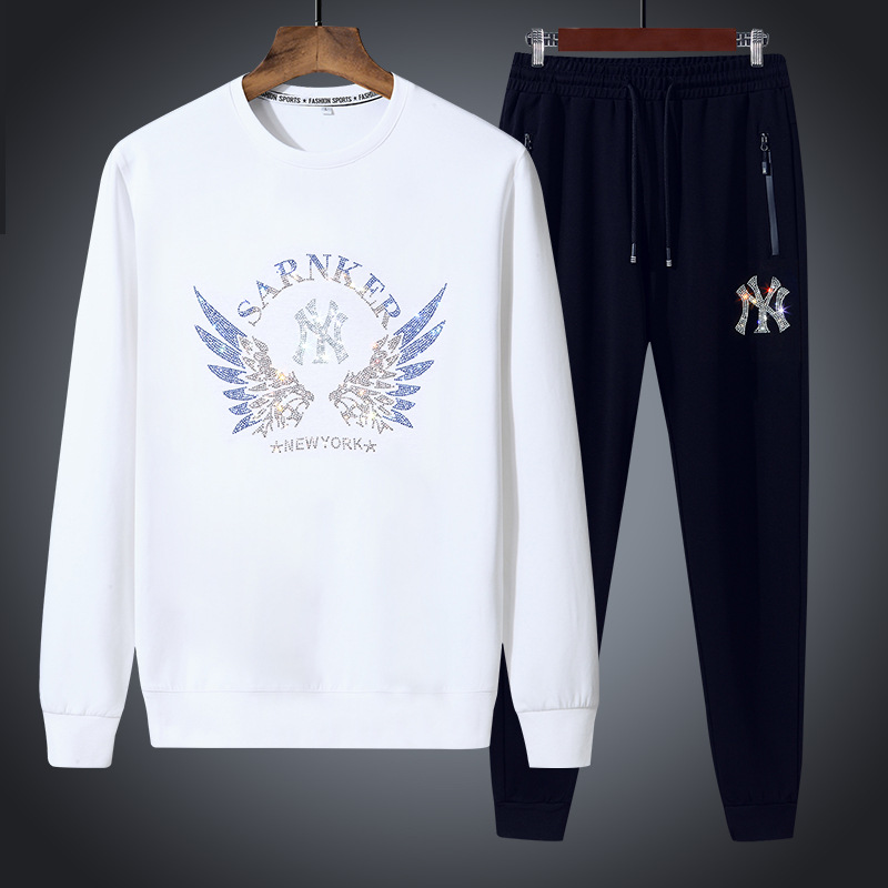 636-12 흰색과 검은색