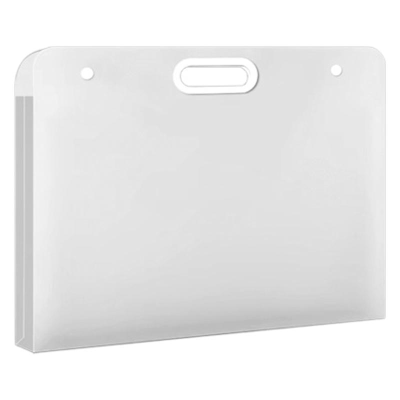 Bolsa de dibujo 4K Carpeta de dibujo 8K Carpeta de dibujo