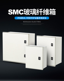 SMC�����w�Sˮ����������ȼ��䓸�����m���x��������