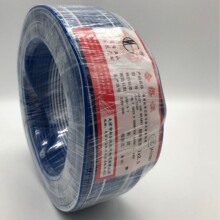 RV����늾�0.5 0.75 1 1.5 2.5 4 6ƽ��ܛ��Ӿ��o���~�����|��