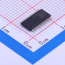 ԭװ��Ʒ LM5175PWPR ��װ HTSSOP-28 ICоƬ�䵥