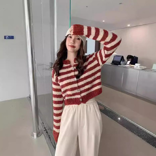 �l�yë��Ů�ﶬ2023�¿�ܛŴȦȦ��С���OӋ�ж̿��_������