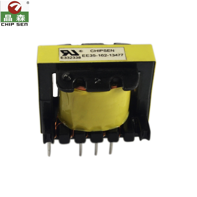 �����դ��������ѹ���޺�Ƶ��ӷ�����ѹ��ѹ��24vֱ��30a��ѹ��