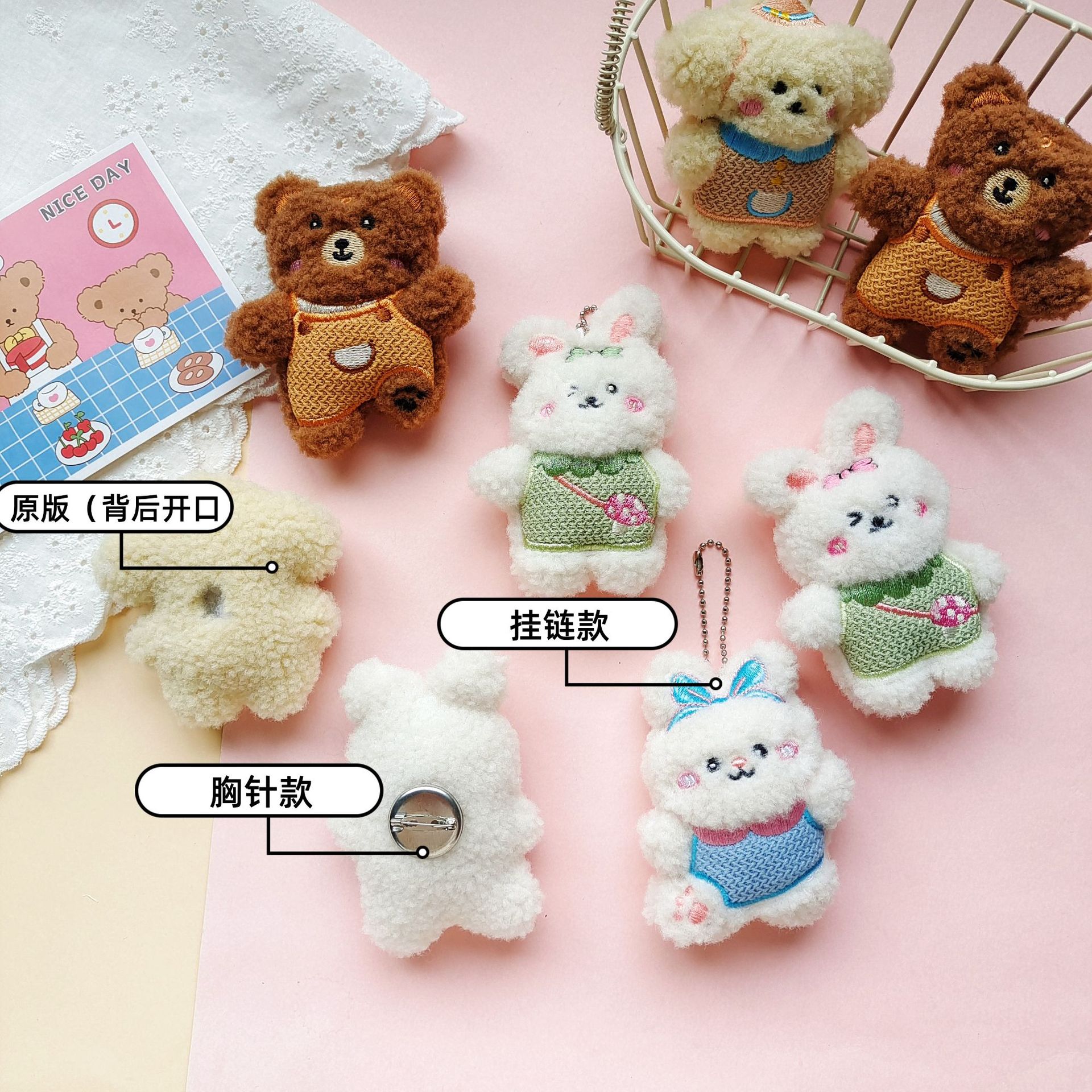 c4e8053d3374e814e81155d5b9438b