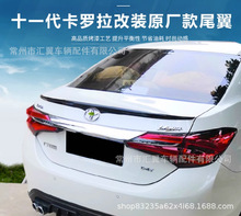 �m���14 15 16 17 18���¿��_�������p���Ӹ��bԭ�S�\�ӿ�β��