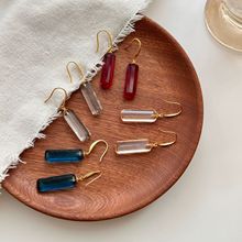 ͸����ɫ����ˮ���w���h�p�ݸ߼��К��|��ᔺ��s�r���L��������l