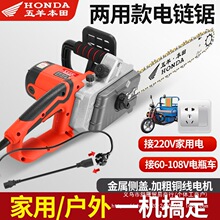 �����������䏽���ֱ�������䏷�ľ����ʡ�rʡ���~