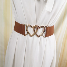 ���οی�����Ů�b�������ȹ���ɾo����Ƥ��������ɫ����������