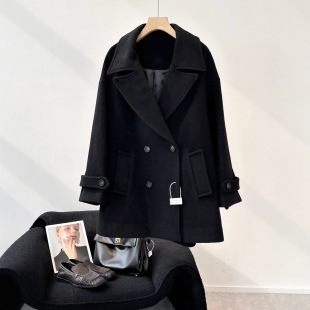 �����L�O�����ζ���ʽë�ش������װ�Ӣ�������L�ͷ�ʽ㼑и�9874