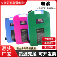 12V�늳����l������24V�ɳ�늑���26Ah�늳ؽM