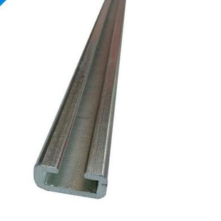 �䏝��䓏S���N�� ̼䓡�304/316 c��� u��䓚gӭ�����ԃ