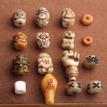 ������Ȼ��ţ�ǲ��|��ʽ�ֹ���̌����������t���鰢���������