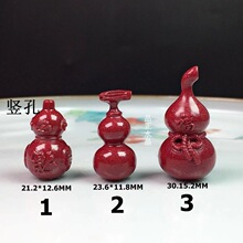 ��ɰ���J�����Ͻ�ɰ���J�������