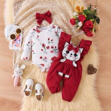 �羳ŮӤ���ﻨ��ӡ������������+����Сè������ �����׹�������