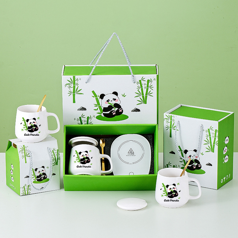 i2idjvmmydSNv11IL5JaeYpXwZOMwU580eBb