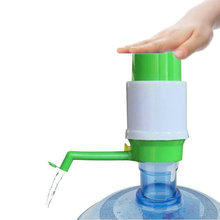 ։ʽˮȡˮͰbˮˮCˮӲSˮ