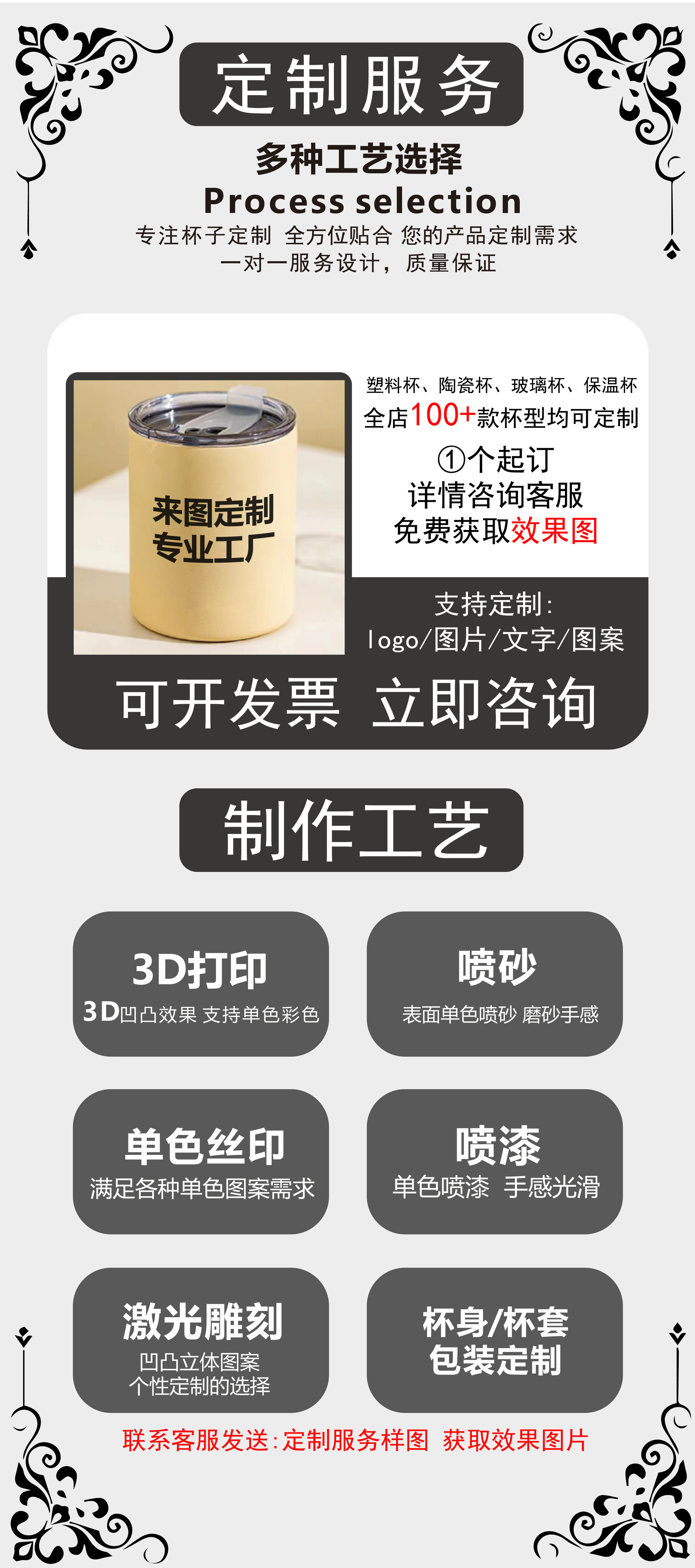 定制详情页_画板 1-02.jpg